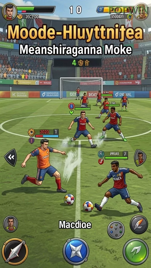 Cuplikan layar DEPOSIT42 — halaman utama